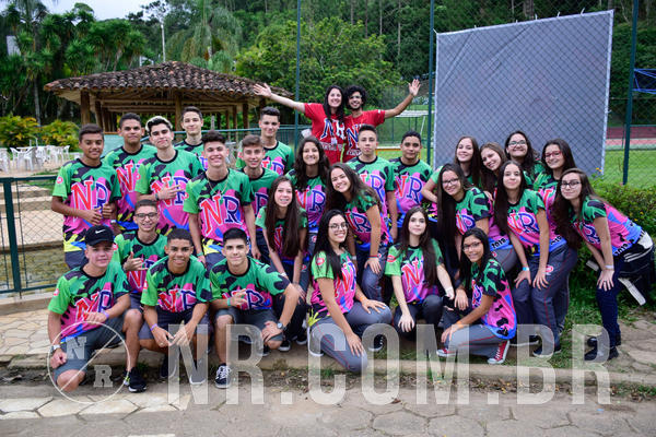 Buy your photos of the eventNR Fun 25 a 28/11/18 on Fotop