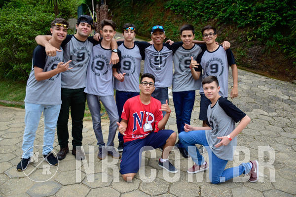 Buy your photos of the eventNR Fun 25 a 28/11/18 on Fotop