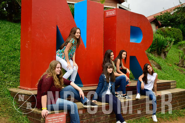 Buy your photos of the eventNR Fun 25 a 28/11/18 on Fotop