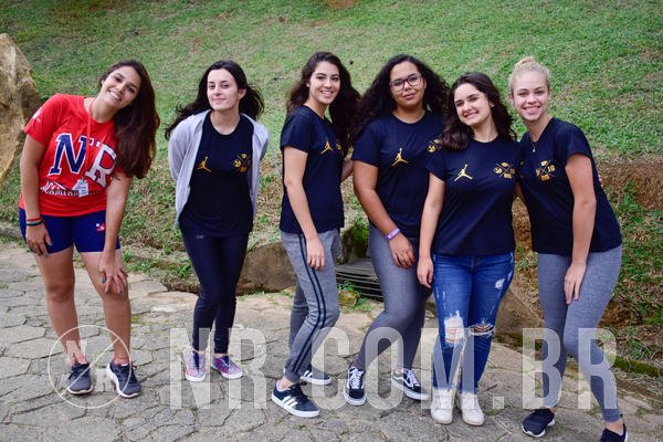 Buy your photos of the eventNR Fun 25 a 28/11/18 on Fotop