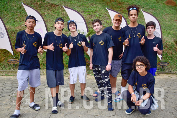 Buy your photos of the eventNR Fun 25 a 28/11/18 on Fotop