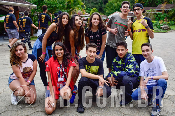 Buy your photos of the eventNR Fun 25 a 28/11/18 on Fotop