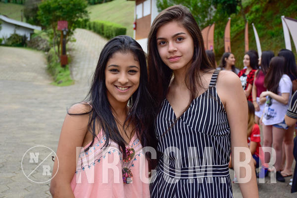 Buy your photos of the eventNR Fun 25 a 28/11/18 on Fotop