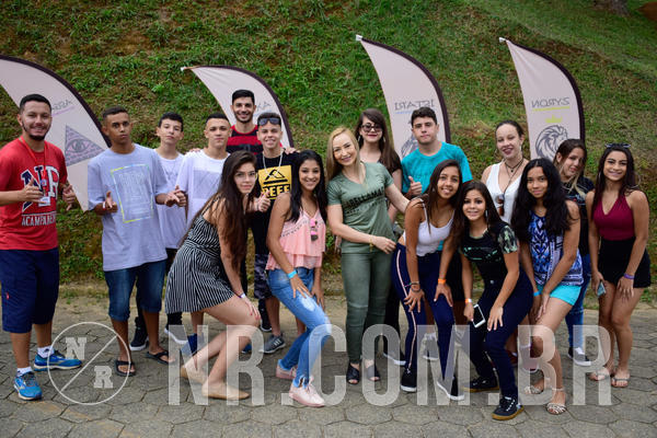 Buy your photos of the eventNR Fun 25 a 28/11/18 on Fotop