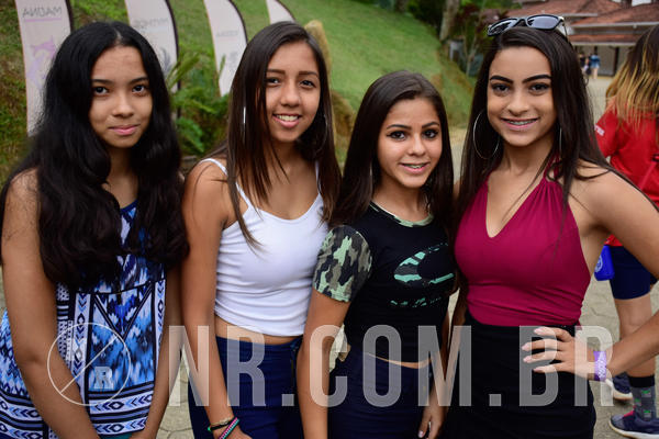 Buy your photos of the eventNR Fun 25 a 28/11/18 on Fotop