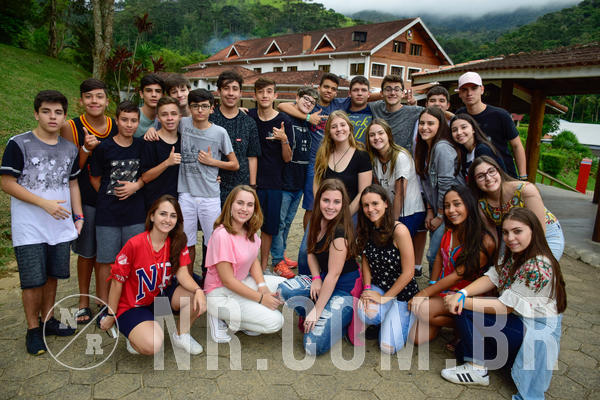 Buy your photos of the eventNR Fun 25 a 28/11/18 on Fotop