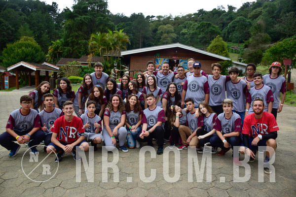 Buy your photos of the eventNR Fun 25 a 28/11/18 on Fotop