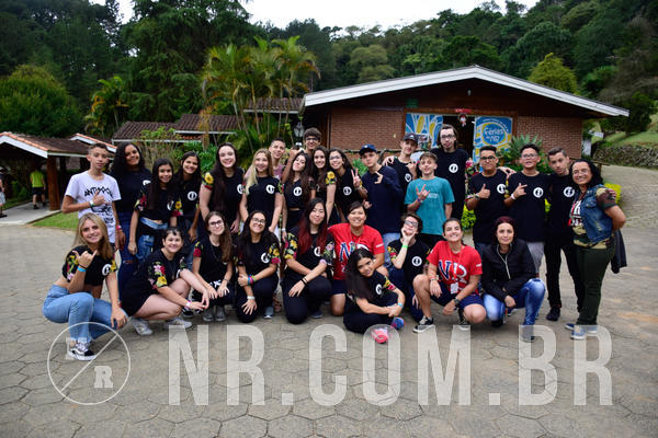 Buy your photos of the eventNR Fun 25 a 28/11/18 on Fotop