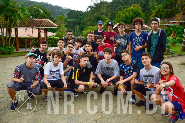 Buy your photos of the eventNR Fun 25 a 28/11/18 on Fotop