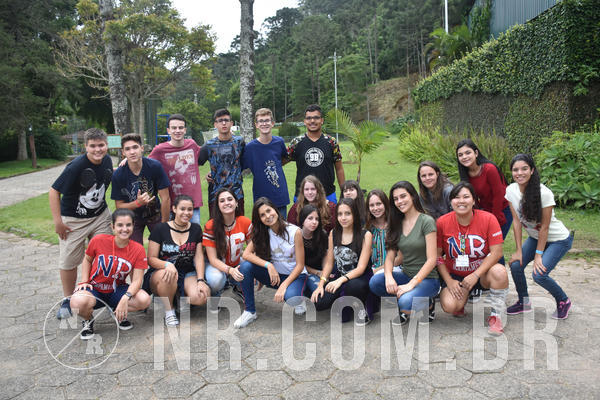 Buy your photos of the eventNR Fun 25 a 28/11/18 on Fotop