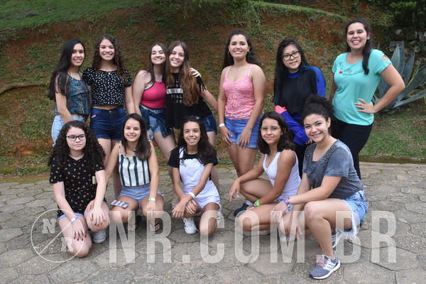 Buy your photos of the eventNR Fun 25 a 28/11/18 on Fotop