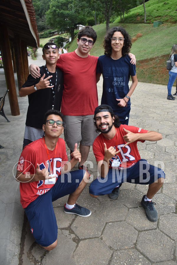 Buy your photos of the eventNR Fun 25 a 28/11/18 on Fotop