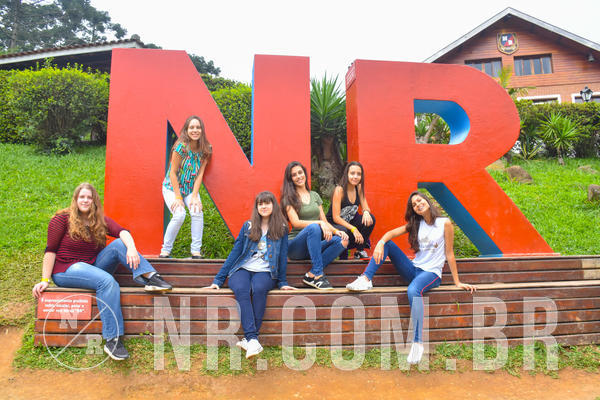 Buy your photos of the eventNR Fun 25 a 28/11/18 on Fotop