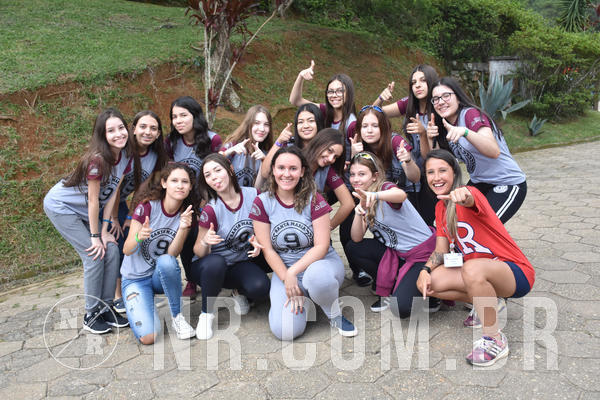 Buy your photos of the eventNR Fun 25 a 28/11/18 on Fotop