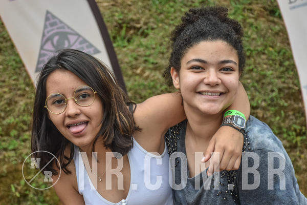 Buy your photos of the eventNR Fun 25 a 28/11/18 on Fotop