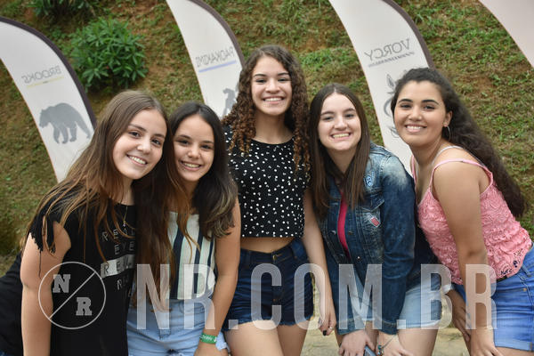 Buy your photos of the eventNR Fun 25 a 28/11/18 on Fotop