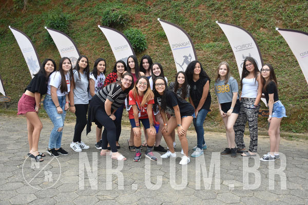 Buy your photos of the eventNR Fun 25 a 28/11/18 on Fotop