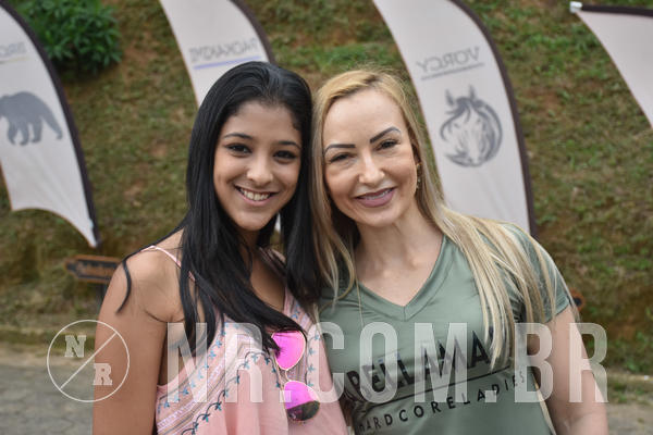 Buy your photos of the eventNR Fun 25 a 28/11/18 on Fotop