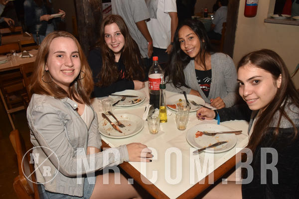 Buy your photos of the eventNR Fun 25 a 28/11/18 on Fotop