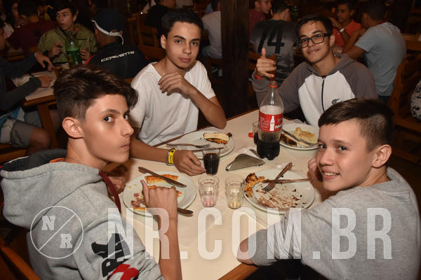 Buy your photos of the eventNR Fun 25 a 28/11/18 on Fotop