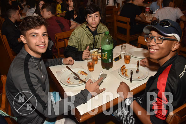 Buy your photos of the eventNR Fun 25 a 28/11/18 on Fotop