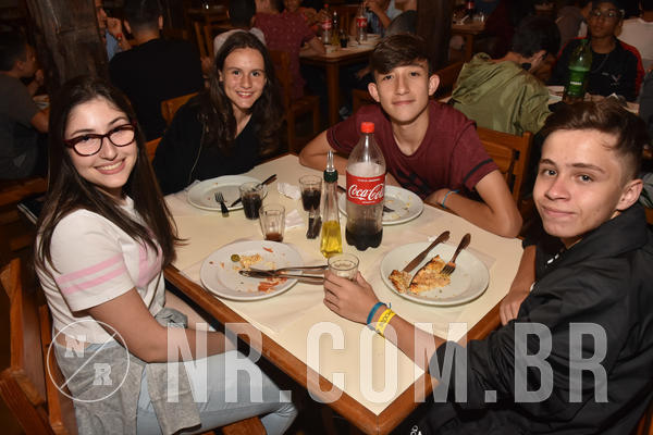 Buy your photos of the eventNR Fun 25 a 28/11/18 on Fotop