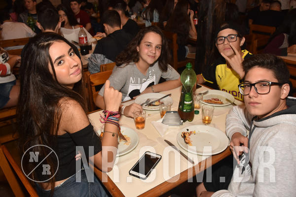 Buy your photos of the eventNR Fun 25 a 28/11/18 on Fotop