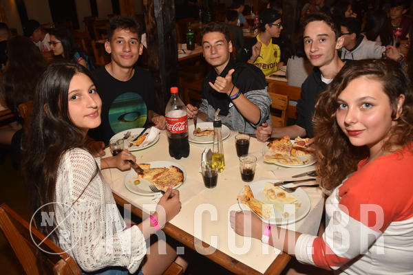 Buy your photos of the eventNR Fun 25 a 28/11/18 on Fotop