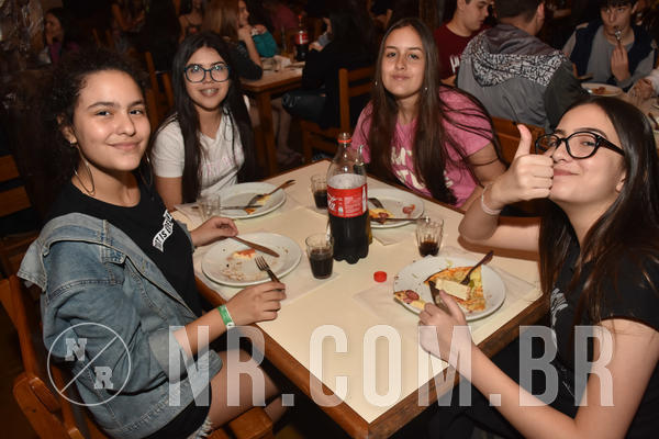 Buy your photos of the eventNR Fun 25 a 28/11/18 on Fotop