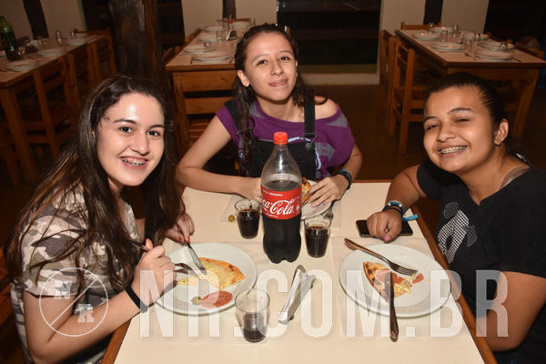 Buy your photos of the eventNR Fun 25 a 28/11/18 on Fotop