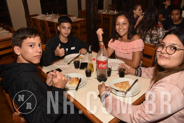 Buy your photos of the eventNR Fun 25 a 28/11/18 on Fotop