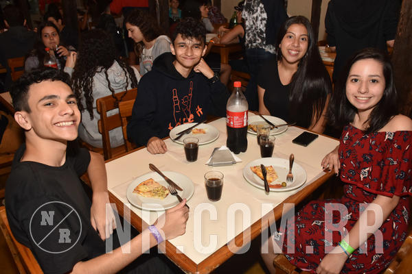 Buy your photos of the eventNR Fun 25 a 28/11/18 on Fotop