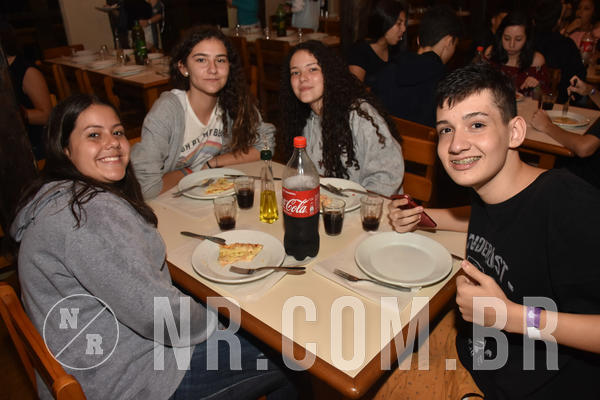 Buy your photos of the eventNR Fun 25 a 28/11/18 on Fotop