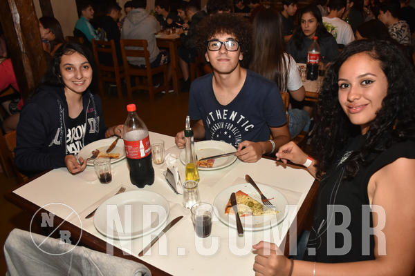 Buy your photos of the eventNR Fun 25 a 28/11/18 on Fotop