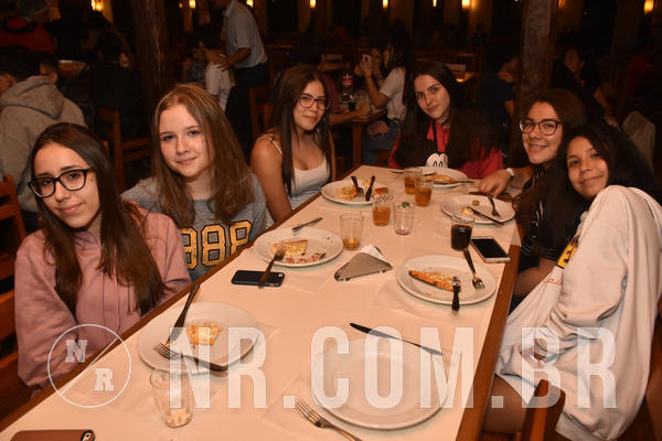 Buy your photos of the eventNR Fun 25 a 28/11/18 on Fotop