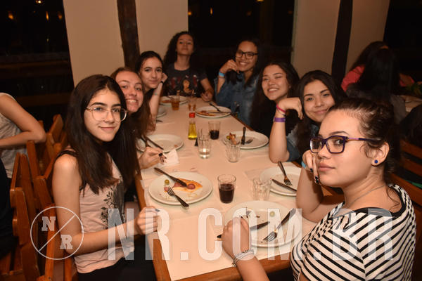 Buy your photos of the eventNR Fun 25 a 28/11/18 on Fotop