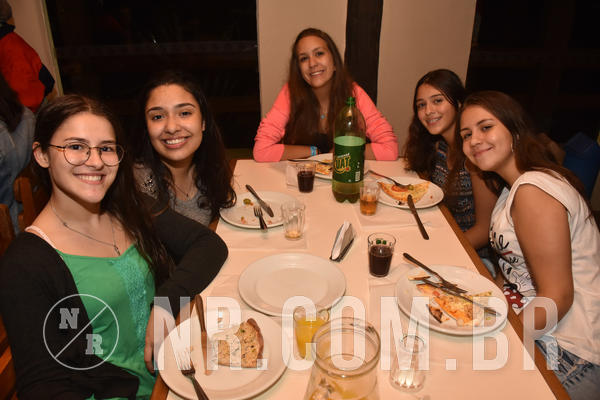 Buy your photos of the eventNR Fun 25 a 28/11/18 on Fotop