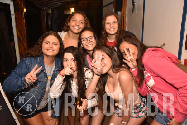 Buy your photos of the eventNR Fun 25 a 28/11/18 on Fotop