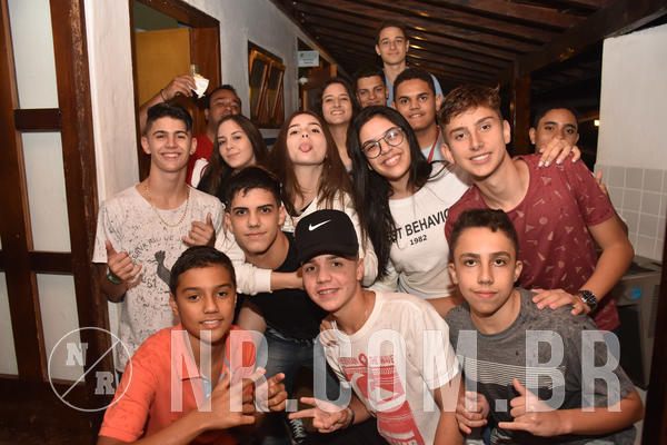 Buy your photos of the eventNR Fun 25 a 28/11/18 on Fotop