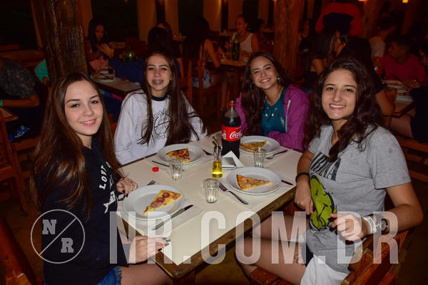 Buy your photos of the eventNR Fun 25 a 28/11/18 on Fotop