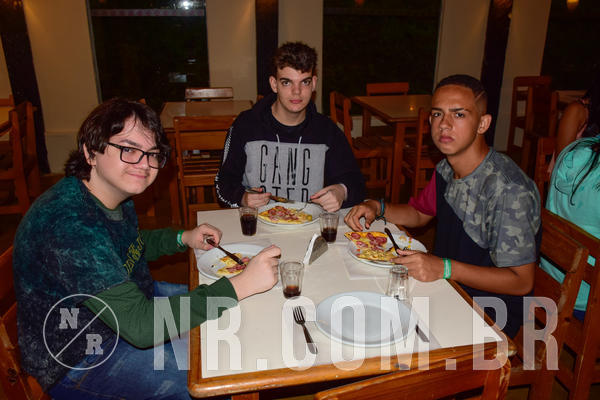 Buy your photos of the eventNR Fun 25 a 28/11/18 on Fotop