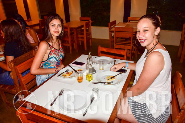 Buy your photos of the eventNR Fun 25 a 28/11/18 on Fotop