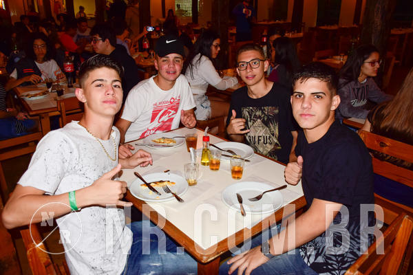 Buy your photos of the eventNR Fun 25 a 28/11/18 on Fotop