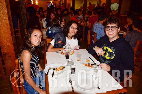 Buy your photos of the eventNR Fun 25 a 28/11/18 on Fotop