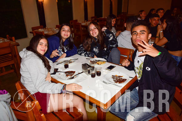 Buy your photos of the eventNR Fun 25 a 28/11/18 on Fotop