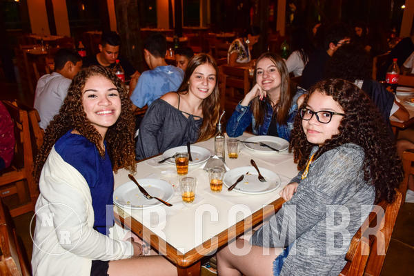 Buy your photos of the eventNR Fun 25 a 28/11/18 on Fotop