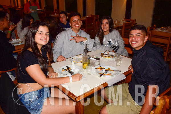 Buy your photos of the eventNR Fun 25 a 28/11/18 on Fotop