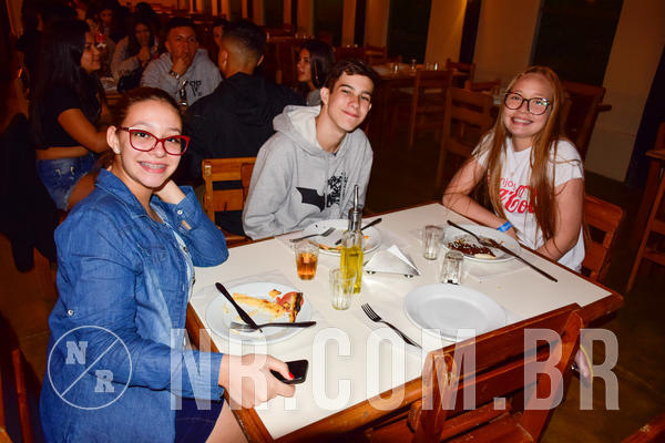 Buy your photos of the eventNR Fun 25 a 28/11/18 on Fotop