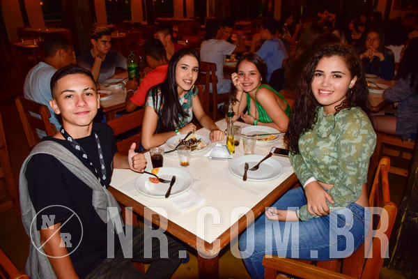 Buy your photos of the eventNR Fun 25 a 28/11/18 on Fotop