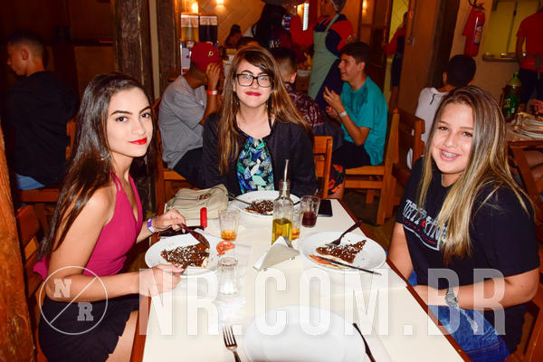 Buy your photos of the eventNR Fun 25 a 28/11/18 on Fotop